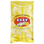 Eazy Pop Mikrowellen-Popcorn