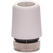 Eazy Systems  ED-10138-0176  Vergleich