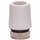 Eazy Systems  ED-10138-0176 