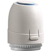 Eazy Systems VA80