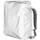 Easzy Case Rucksack-Regenschutz