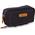EB DIABETIC'S Diabetikertasche