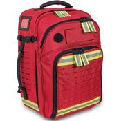 Eb Paramed's XL Notfallrucksack