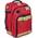 Eb Paramed's XL Notfallrucksack
