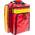 Eb Supporter Notfallrucksack