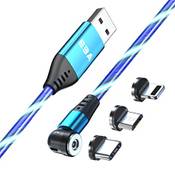 Eba EB-P019 Vergleich