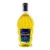 Ebaney Cobana Kanarischer Bananenlikör