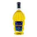 Ebaney Cobana Kanarischer Bananenlikör