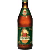 Ebaney Grehge Erhellung Vergleich