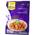 Ebaney Würzpaste Tikka Masala