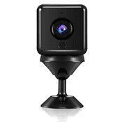 Ebarsenc A18 Vergleich