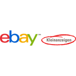 ebay-Kleinanzeigen.de