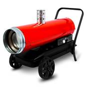 Ebberth ‎AH7-50B Vergleich
