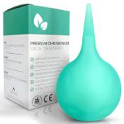 EBENTHAL VITAL Ohrenspülung