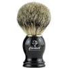 Eberbart Best Badger Rasierpinsel