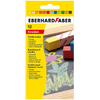 Eberhard Faber 526000