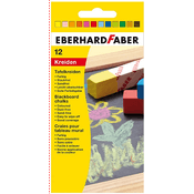 Eberhard Faber 526000