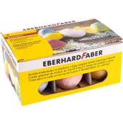 Eberhard Faber 526510