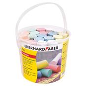 Eberhard Faber 526512 Vergleich