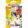 Eberhard Faber 550020 Colori Filzstifte