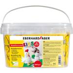 Eberhard Faber 570103