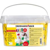Eberhard Faber 570103
