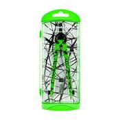 Eberhard Faber 571703 Vergleich