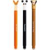 Eberhard Faber 599019 Tinteroller