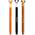 Eberhard Faber 599019 Tinteroller