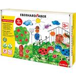 Eberhard Faber EF578806