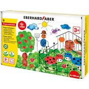 Eberhard Faber EF578806