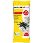 Eberhard Faber EFAPlast Classic