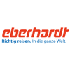 eberhardt