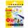 Eberhardt Faber Colori Window Marker