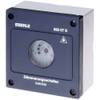 Eberle Controls 4017254165139