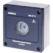 Eberle Controls 4017254165139