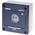 Eberle Controls 4017254165139