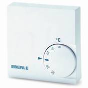 Eberle 1482030