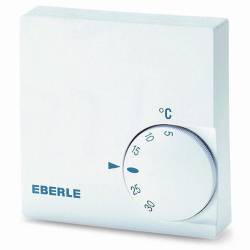 Eberle 1482030