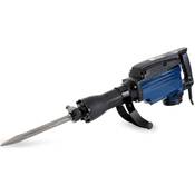 Eberth HB1-1600