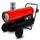 Eberth AH1-20B