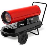 Eberth AH1-20B Vergleich