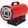 Eberth AH2-30GB
