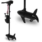 Eberth OE1-12V60LBS Vergleich