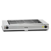 Eberth BBQG-4800E Vergleich