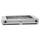 Eberth BBQG-4800E
