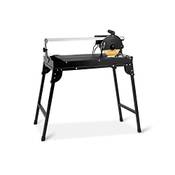 Eberth ‎DP3-EL620 Vergleich