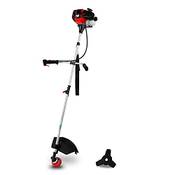 Eberth GW2-MS02 Vergleich