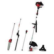 Eberth ‎GW2-MS04 Vergleich