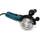 Eberth HB1-DS125